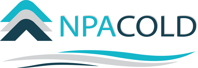 npacold Header Logo